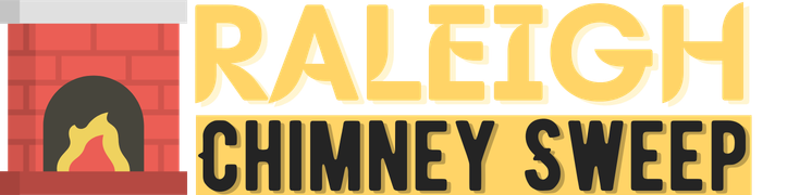 Raleigh Chimney Sweep